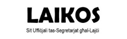 Laikos