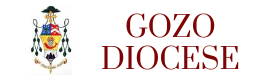 Gozo Diocese