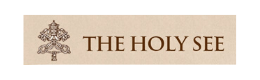 The Holy See