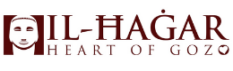 Il-Ħaġar – Heart of Gozo