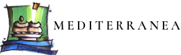 Mediterranea Festival