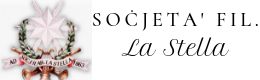 La Stella Philharmonic Society