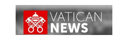 Vatican News