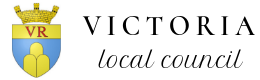 Victoria Local Council