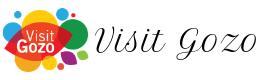 Visit Gozo